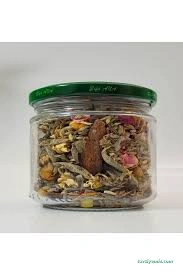 Şifa Baharat Bingöl