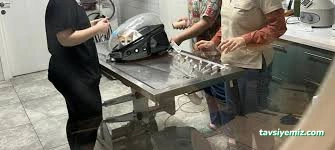 Şifa Veteriner Kliniği