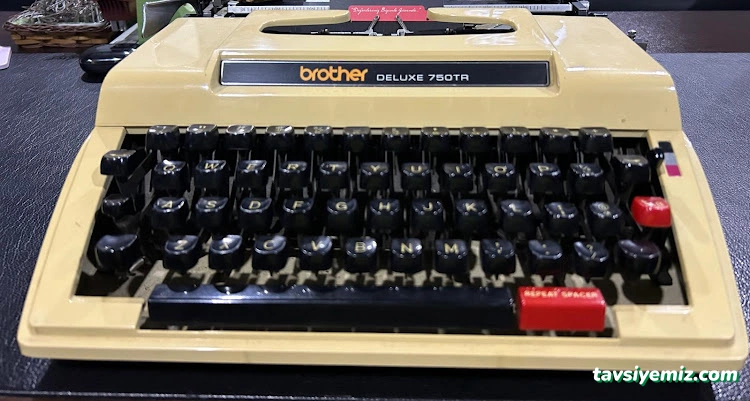 Sigorta Alemi Sigorta Aracılık Hizmetleri Ltd.şti.