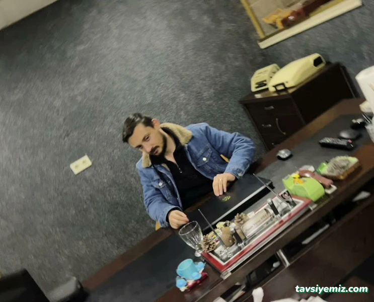 Sigorta Alemi Sigorta Aracılık Hizmetleri Ltd.şti.