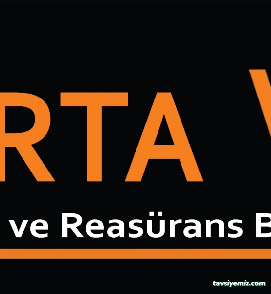 Sigorta Win Osmaniye İlhan Şubesi