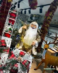 Sihirli Değnek Süs Evi