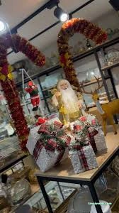 Sihirli Değnek Süs Evi