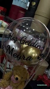 Sihirli Değnek Süs Evi