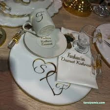 Sihirli Değnek Süs Evi