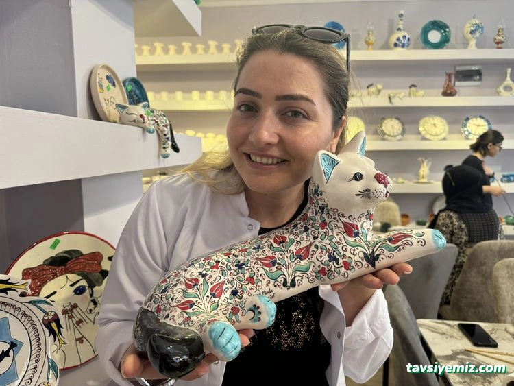 Siirt Akademi Sanat Atölyesi