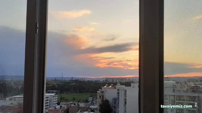 Siirt Erkek Öğrenci Yurdu