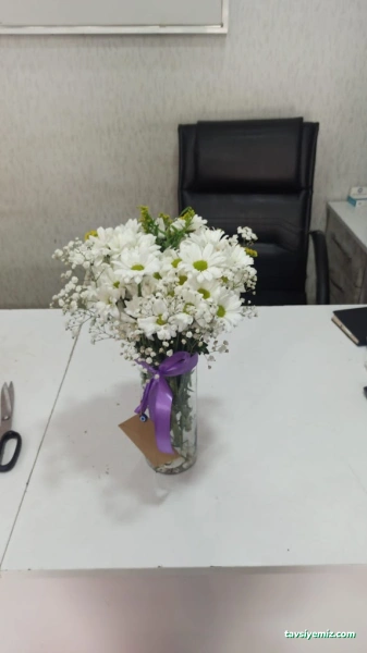 Siirt Esen Çiçekçilik