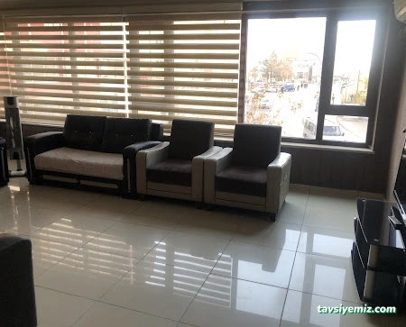 Siirt Hacamat Merkezi Deva Kliniği