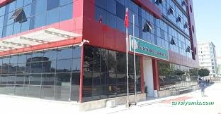 Siirt Halk Eğitimi Merkezi