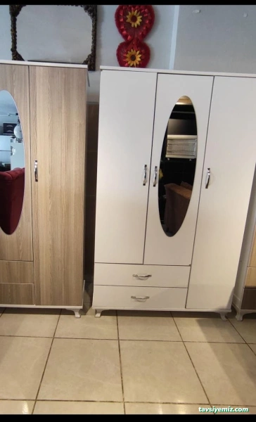 Siirt İkinci El Eşya Spot Ve Sıfır Çakırogulları Evkur