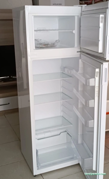 Siirt İkinci El Eşya Spot Ve Sıfır Çakırogulları Evkur