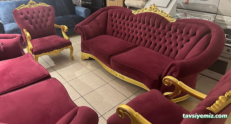 Siirt İkinci El Eşya Spot Ve Sıfır Çakırogulları Evkur