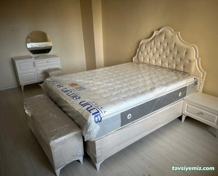 Siirt İkinci El Eşya Spot Ve Sıfır Çakırogulları Evkur