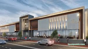 Siirt İl Halk Kütüphanesi