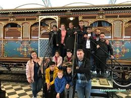 Siirt Mesleki Eğitim Merkezi