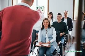 Siirt Mesleki Eğitim Merkezi