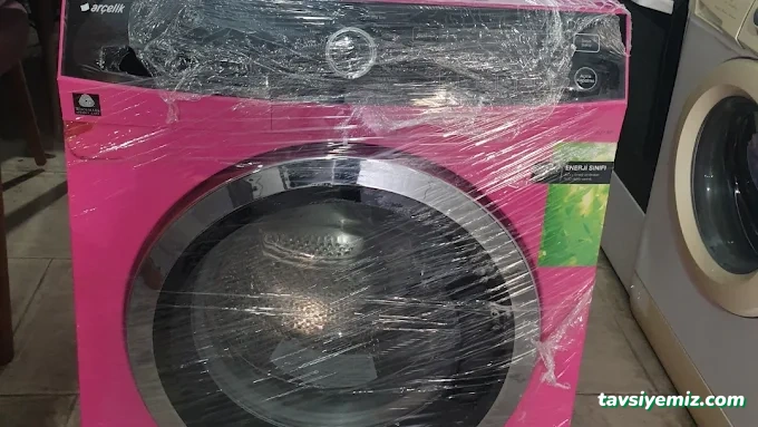 Siirt Mobilya Beyaz Eşya