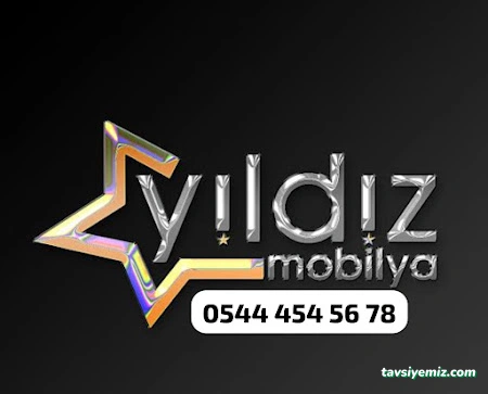 Siirt Mobilya Montaj