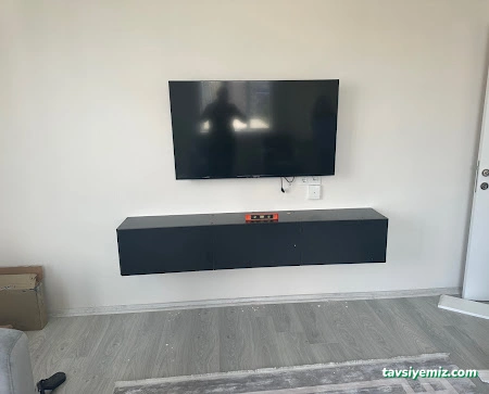 Siirt Mobilya Montaj