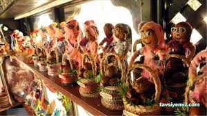 Siirt Moda Aksesuar&Hediyelik