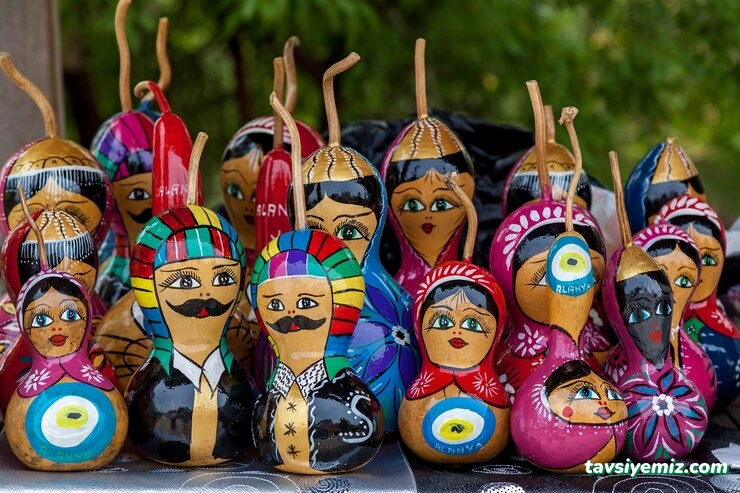 Siirt Moda Aksesuar&Hediyelik