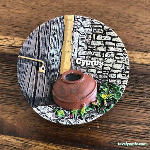 Siirt Moda Aksesuar&Hediyelik