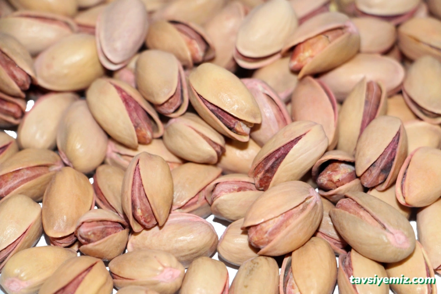 Siirt Pazar (Siirtpazar) Doğal Ve Yöresel Ürünler