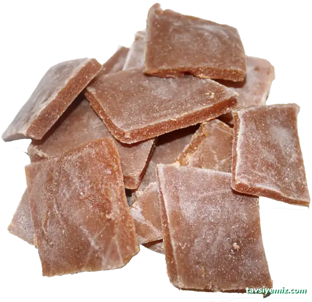 Siirt Pazar (Siirtpazar) Doğal Ve Yöresel Ürünler