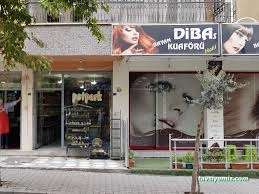 Siirt Petpark Petshop Akvaryum