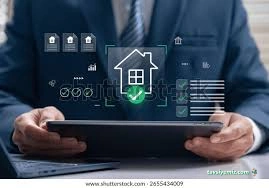 Siirt Uğurlu Konaklama