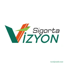 Siirt Vizyon Sigorta Aracılık Hizmetleri Limited Şirketi