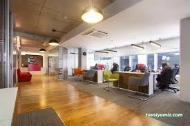 Siirt Vizyon Sigorta Aracılık Hizmetleri Limited Şirketi