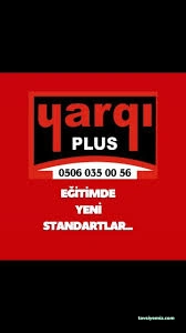 Siirt Yargı Plus