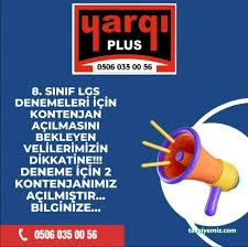 Siirt Yargı Plus