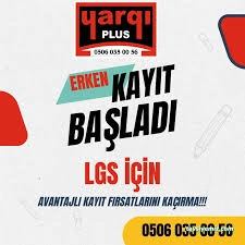 Siirt Yargı Plus