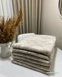 Siirt Zümrüt Ticaret Perde & Halı