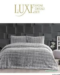 Siirt Zümrüt Ticaret Perde & Halı