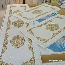 Siirt Zümrüt Ticaret Perde & Halı