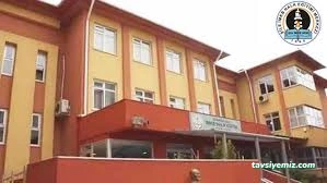 Şile Halk Eğitimi Merkezi