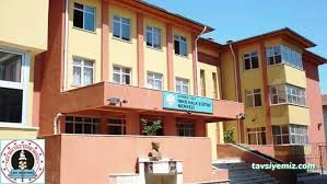 Şile Halk Eğitimi Merkezi