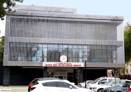 Silifke Ağız Ve Diş Sağlığı Merkezi