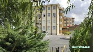 Silivri Halk Eğitimi Merkezi