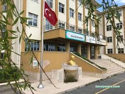 Silivri Halk Eğitimi Merkezi