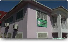 Silopi Halk Eğitimi Merkezi