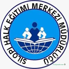 Silopi Halk Eğitimi Merkezi