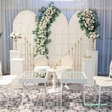 Sima Boutique House - Davet Evi