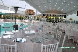 Sima Boutique House - Davet Evi