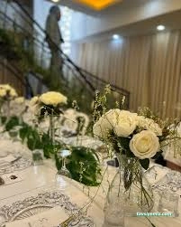 Sima Boutique House - Davet Evi