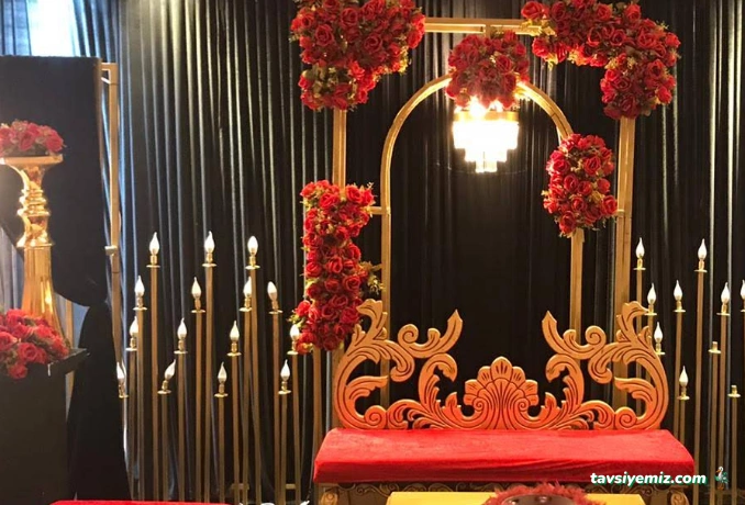 Sima Hobi Organizasyon Bayburt